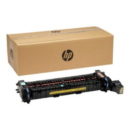 Kit Unitate de Fuziune HP 4YL17A | Original, Laser, Consumabil Intretinere