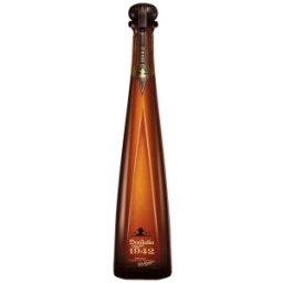 Tequila Don Julio 1942, Alcool 38%, 1.75 l