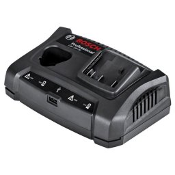 1600A011A9 Incarcator GAX 18 V-30 Professional