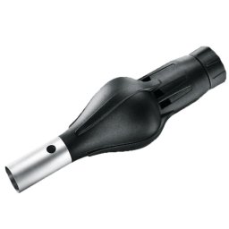 1600A001YC Adaptor IXO BBQ, IXO Collection – accesoriu suflantă pentru grătar