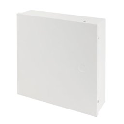 Cabinet metalic Pulsar AWO150PU pentru centrale de alarma, 288x298x78 mm