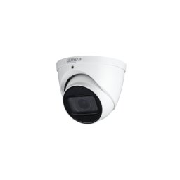 Camera analogica Dome Dahua 2MP Full HD cu IR 60m si lentila motorizata