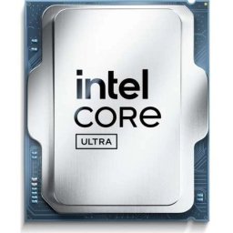 Procesor Intel Core Ultra 7 265, 2.4GHz, LGA1851, Tray