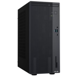 Desktop PC ASUS ExpertCenter P500 PM500MH-0R72600100 MT, AMD Ryzen 7 260, RAM 16GB, SSD 1TB, AMD Radeon 780M