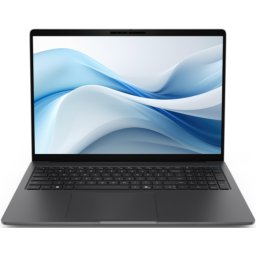 Laptop Dell Pro Precision 5 16S PW516265_FRAI9PROHX47564GB1TBW3Y-05, AMD Ryzen AI 9 HX PRO 475, 16 inch, RAM 64GB, SSD 1TB, AMD Radeon 890M, Windows 11 Pro, Graphite