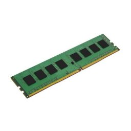 Memorie RAM Kingston 8GB KVR32N22S8/8BK, DDR4-3200Mhz, CL22, Bulk