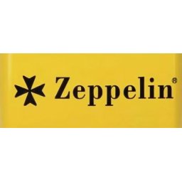 Memorie RAM Zeppelin ZE-DDR4-16G2666B 16GB, DDR4-2666MHz, CL15