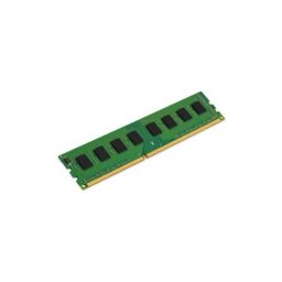 Memorie RAM Kingston KVR32N22S8/16BK 16GB, DDR4-3200MHz, CL22, Bulk