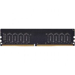 Memorie RAM PNY Performance 16GB MD16GSD43200-SI, DDR4-3200MHz, CL22, Bulk