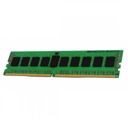 Memorie RAM Kingston KVR32N22S6/8BK 8GB, DDR4-3200hz, CL22, Bulk
