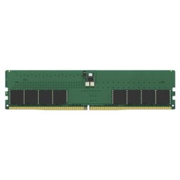 Memorie RAM Kingston KVR56U46BD8-32, 32GB, DDR5-5600MHz, CL46