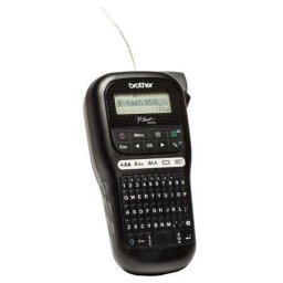 Imprimanta etichete P-Touch PT-H110 180 DPI