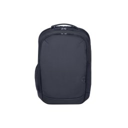 HP Everyday 16-inch Laptop Backpack