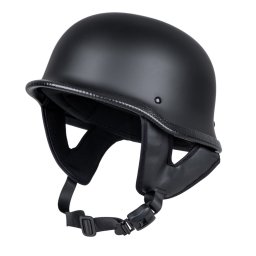 Cască de motocicletă W-TEC Black Heart Feldberg - Negru
