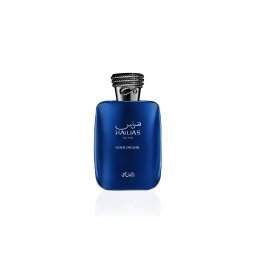 Rasasi Hawas Gold Digger Apa de parfum 100 ml (Barbati)