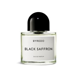 Byredo Black Saffron Apă de parfum Unisex 100 ml