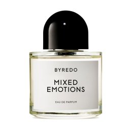 Byredo Mixed Emotions Apă de parfum Unisex 100 ml
