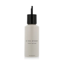 Issey Miyake Le Sel d’Issey Apa de toaleta Refillable 150 ml (Barbati)
