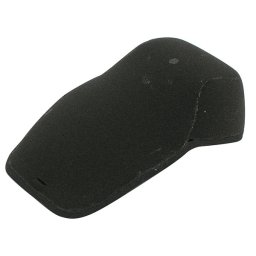 Air Filter MIW pentru YAMAHA XT 600 Z Tenere 1988-1991
