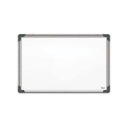 Tabla whiteboard Forpus 701051 60x45 cm