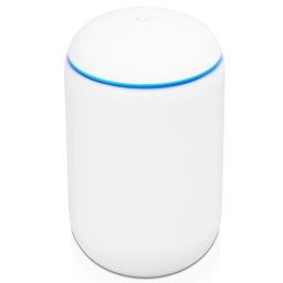 UBIQUITI UniFi Dream Machine UDM
