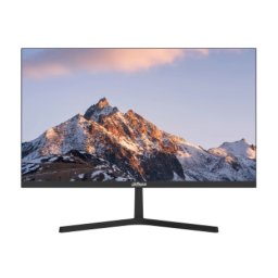 DAHUA Monitor 27" LM27-B221YS FHD IPS 1ms 144Hz VGA+HDMI vorbitor