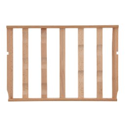 Klarstein Raft-S3 (WF-HEA10-S3)