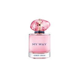 Giorgio Armani My Way Nectar Apă de parfum pentru Femei EDP 90 ml