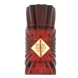 French Avenue Royal Blend Sequoia Extrait de Parfum Unisex 100 ml