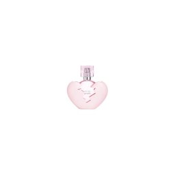 Ariana Grande Thank U Next EDP 50 ml