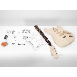 Dimavery DIY ST 20