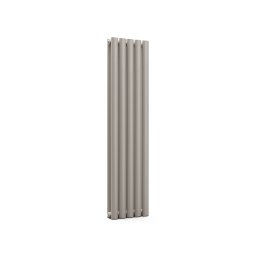 Blumfeldt Tallheo radiator 120x30 620W (SAN2-Bl-Taho-Dbl-Sa)
