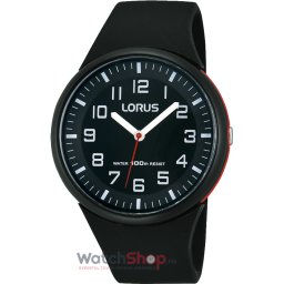 Lorus by Seiko SPORTS RRX47DX-9 RRX47DX-9