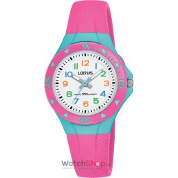 Lorus by Seiko Kids R2351MX-9 R2351MX-9