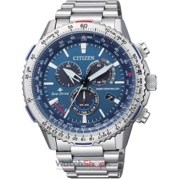 Citizen Promaster Sky CB5000-50L Radio Controlled CB5000-50L