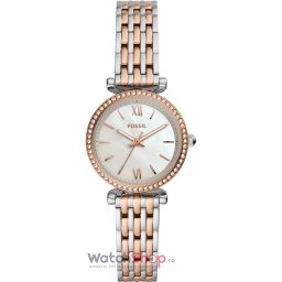 Fossil CARLIE ES4649 Mini ES4649