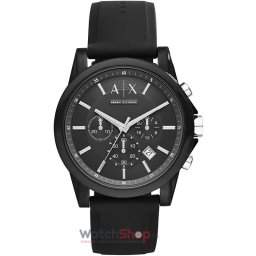 Armani Exchange GENTS AX1326 Cronograf AX1326