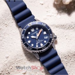 Citizen Promaster Marine EO2021-05L Eco-Drive EO2021-05L