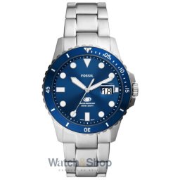 Fossil FS6029 FS6029