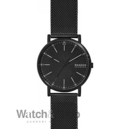 Skagen SKW6579 SKW6579