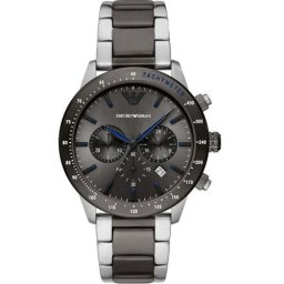 Emporio Armani AR11391 AR11391