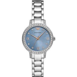 Emporio Armani Emporio Armani Cleo AR11585 AR11585