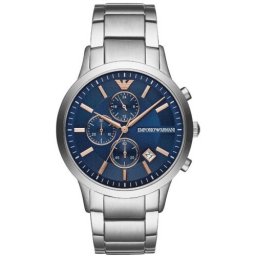 Emporio Armani Emporio Armani Chronograph AR11458 AR11458