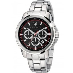 Maserati Maserati R8873621009 R8873621009