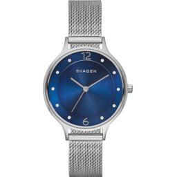 Skagen Skagen Anita SKW2307 SKW2307