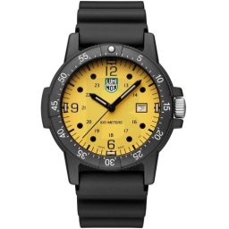 Luminox Luminox X2.2005 X2.2005