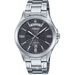 Casio MTP-1381D-8A MTP-1381D-8A