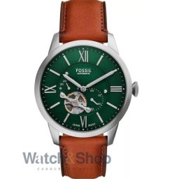 Fossil Fossil Townsman ME3265 ME3265