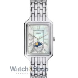 Fossil Fossil Sun Moon ES5400 ES5400