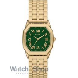 Fossil Fossil Harlow ES5451 ES5451